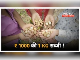 छत्तीसगढ़ में चिकन मटन से महंगी बिक रही ये सब्जी ! बरसात में रहता है खास इंतज़ार छत्तीसगढ़ में चिकन मटन से महंगी बिक रही ये सब्जी ! बरसात में रहता है खास इंतज़ार