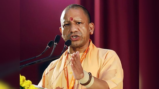 कांवड़ यात्रा पर योगी सरकार के बड़े आदेश, रास्तों की सभी दुकानों पर लगाई जानी चाहिए नेम प्लेट