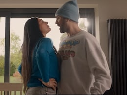 कल्कि 2898एडी को छोड़िए बॉक्स ऑफिस पर भारी पड़ रही ये पंजाबी फिल्म, 4 दिनों में बजट तो वसूल ही लिया कमाई भी है ताबड़तोड़