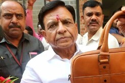 MP Budget 2024 : एमपी के बजट में युवाओं और किसानों को बड़ी सौगातें