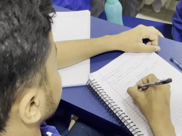 Union Budget 2024: More Jobs, Better Skills On Wish List Of Students