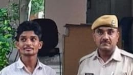 Rajasthan: डमी परीक्षार्थी को बिठाकर नौकरी पाया शिक्षक गिरफ्तार, पुलिस ने अब तक 18 आरोपी पकड़े