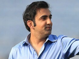 He's Got Strong Opinions": Andy Flower On India's New Head Coach Gautam Gambhir