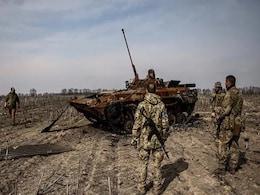 EU Sanctions Iranian Officials, Entities For Aiding Russia's War On Ukraine EU Sanctions Iranian Officials, Entities For Aiding Russia's War On Ukraine