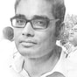 Ravish Ranjan Shukla