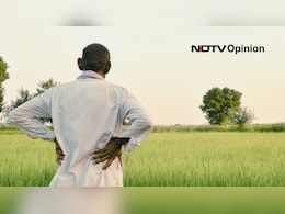 Opinion | Why Land Reforms Should Be Part Of The Upcoming Budget