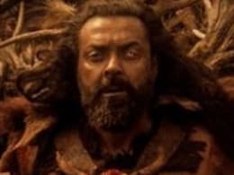 स्त्री 2 से जवान, पठान और गदर 2 सबका बदला लेगी बॉबी देओल की ये फिल्म, कमाएगी 1000 करोड़ रुपये? स्त्री 2 से जवान, पठान और गदर 2 सबका बदला लेगी बॉबी देओल की ये फिल्म, कमाएगी 1000 करोड़ रुपये?