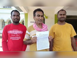 Chhattisgarh News: इस जिले में पीड़ित ने कलेक्टर से की इच्छामृत्यु की मांग, जानें क्यों आई ये नौबत !