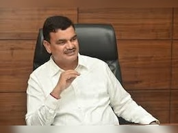 आमदार दत्तात्रय भरणेंच टेन्शन वाढलं; हर्षवर्धन पाटील यांच्या समर्थकांचा नवा पॅटर्न