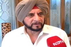 Kargil War: Brigade Commander Devendra Singh(Retd.) ने सुनाई, Batalik Sector में जीत की कहानी Kargil War: Brigade Commander Devendra Singh(Retd.) ने सुनाई, Batalik Sector में जीत की कहानी