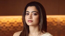 Rashmika Mandanna: रश्मिका मंदाना के इस करीबी की हुई मौत, सोशल मीडिया पर शेयर की इमोशनल पोस्ट