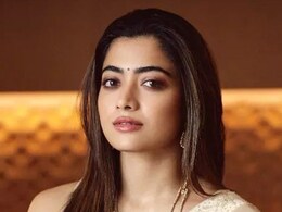 Rashmika Mandanna: रश्मिका मंदाना के इस करीबी की हुई मौत, सोशल मीडिया पर शेयर की इमोशनल पोस्ट Rashmika Mandanna: रश्मिका मंदाना के इस करीबी की हुई मौत, सोशल मीडिया पर शेयर की इमोशनल पोस्ट