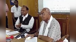 BSTC Rajasthan Pre DElEd Result 2024: परीक्षा के 16 दिन बाद ही प्री डीएलएड का रिजल्ट घोषित, शिक्षा मंत्री ने टॉपर को फोन पर दी बधाई