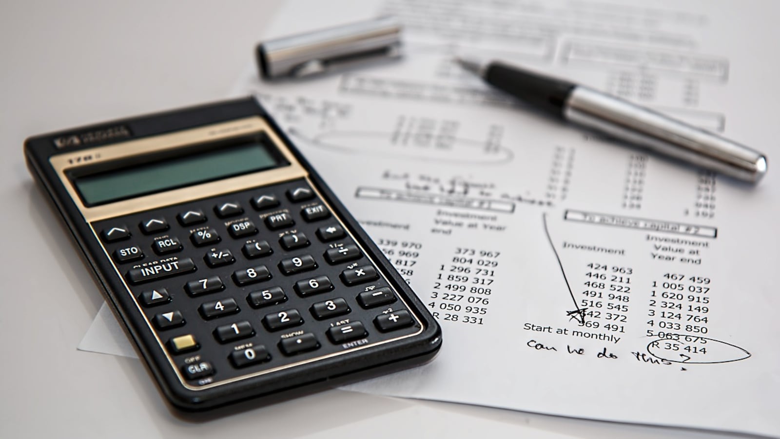 ICAI to Release CA Foundation May 2026 Results Online on July 3