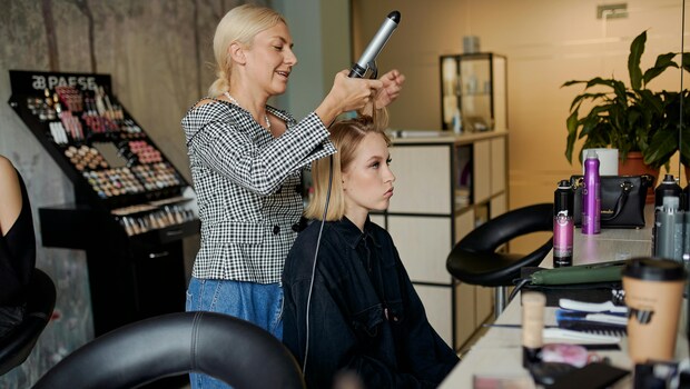 Best Deals On Dyson Airwrap