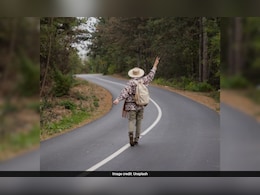 तरुणांमध्ये वाढत असलेला Boysober रिलेशनशिप ट्रेंड काय आहे? यामध्ये मुलं-मुली काय करतात? तरुणांमध्ये वाढत असलेला Boysober रिलेशनशिप ट्रेंड काय आहे? यामध्ये मुलं-मुली काय करतात?