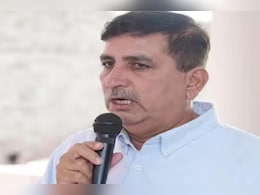 Rajasthan Budget Session: पेपर लीक के पीछे छात्र नहीं, कोचिंग इंस्टीट्यूट, कांग्रेस विधायक ने विधानसभा में उठाया मुद्दा