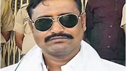 Dacoit Jagan Gurjar: राजस्थान पुलिस की बड़ी कार्रवाई, चंबल के डकैत जगन गुर्जर को हिरासत में लिया, जानें पूरा मामला