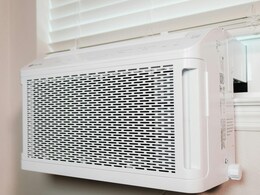 Amazon Prime Day पर एक्सक्लूसिव डील, Lloyd, Voltas समेत अन्य के एयर कंडीशनर्स पर 51% तक का डिस्काउंट Amazon Prime Day पर एक्सक्लूसिव डील, Lloyd, Voltas समेत अन्य के एयर कंडीशनर्स पर 51% तक का डिस्काउंट