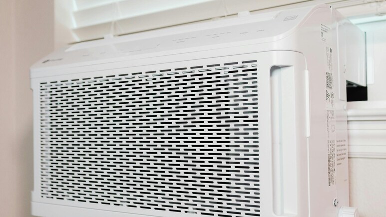 Amazon Prime Day पर एक्सक्लूसिव डील, Lloyd, Voltas समेत अन्य के एयर कंडीशनर्स पर 51% तक का डिस्काउंट Amazon Prime Day पर एक्सक्लूसिव डील, Lloyd, Voltas समेत अन्य के एयर कंडीशनर्स पर 51% तक का डिस्काउंट