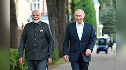 रेड कारपेट, चिनफिंग से बढ़कर स्वागत, प्राइवेट डिनर... रूस में मोदी के इस वेलकम का क्या है मतलब