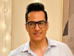 वनराज शाह के गुस्से वाले सीन कैसे करते हैं एक्टर सुधांशु पांडे, रुपाली गांगुली के सामने बोले- अनुपमा को देखकर... वनराज शाह के गुस्से वाले सीन कैसे करते हैं एक्टर सुधांशु पांडे, रुपाली गांगुली के सामने बोले- अनुपमा को देखकर...