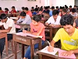 अब अपने ही जिले में दे सकेंगे CET की परीक्षा! बोर्ड ने कहा- सिर्फ इन 2 जिलों के बच्चों को हो सकती है दिक्कत