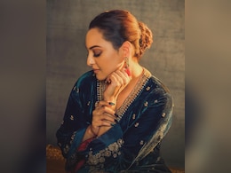 Sonakshi Sinha इस तरह रखती हैं अपनी स्किन का ख्याल, यह है सोनाक्षी की निखरी त्वचा का राज  Sonakshi Sinha इस तरह रखती हैं अपनी स्किन का ख्याल, यह है सोनाक्षी की निखरी त्वचा का राज