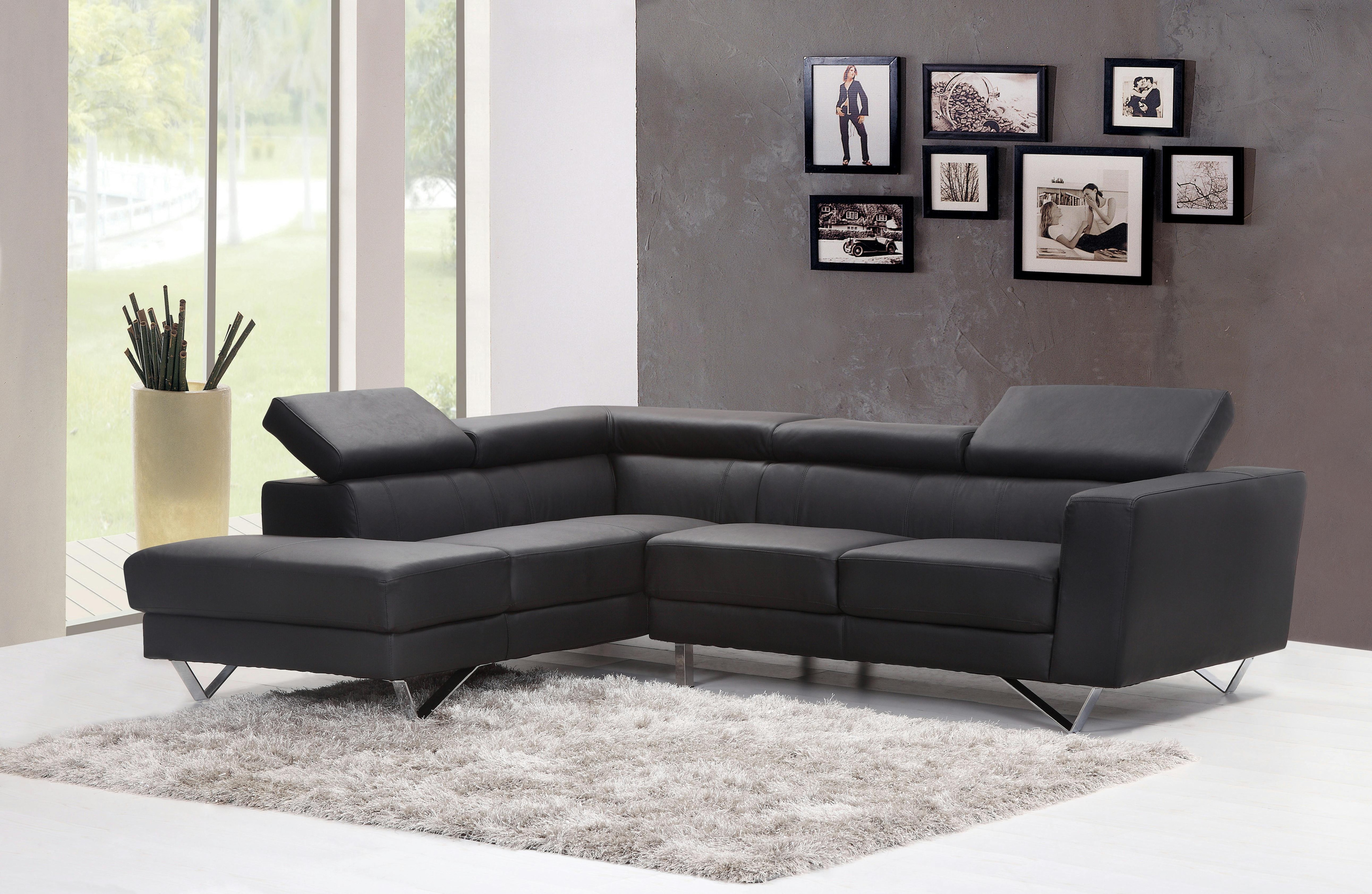 Best Deals On Carpet And Hardwood Flooring From Myntra