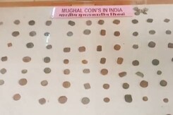 राजस्थान में सिक्कों का यह म्यूजियम जहां हैं 185 देशों के 10 हजार दुर्लभ सिक्के
