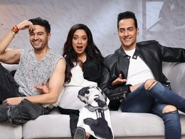 Anupama New Entry: लीप के बाद अनुपमा में दो नए किरदार देखने के लिए हो जाइए तैयार, सामने आए एक्टर्स के नाम Anupama New Entry: लीप के बाद अनुपमा में दो नए किरदार देखने के लिए हो जाइए तैयार, सामने आए एक्टर्स के नाम