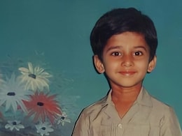 इस बच्चे की क्यूट मुस्कान पर मत जाना, आज ये है सुपरस्टार, इसके एक-एक मुक्के पर बॉक्स ऑफिस पर बरसते हैं करोड़ों रुपये इस बच्चे की क्यूट मुस्कान पर मत जाना, आज ये है सुपरस्टार, इसके एक-एक मुक्के पर बॉक्स ऑफिस पर बरसते हैं करोड़ों रुपये