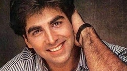 Akshay Kumar Recalls Dad's Reaction When He Changed His Name From Rajiv Bhatia: "What's Wrong With You?"