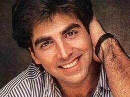Akshay Kumar Recalls Dad's Reaction When He Changed His Name From Rajiv Bhatia: "What's Wrong With You?"