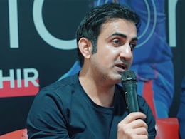 जोंटी रोड्स नहीं इस डच क्रिकेटर को फील्डिंग कोच बनाना चाहते हैं गौतम गंभीर, नाम आया सामने जोंटी रोड्स नहीं इस डच क्रिकेटर को फील्डिंग कोच बनाना चाहते हैं गौतम गंभीर, नाम आया सामने