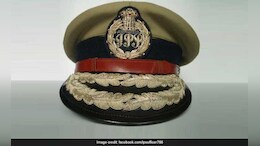पब्लिक की परीक्षा में पुलिस फेल, खुद के पोल में ही मिले 100 में 22 नंबर !