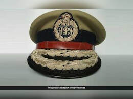 पब्लिक की परीक्षा में पुलिस फेल, खुद के पोल में ही मिले 100 में 22 नंबर !