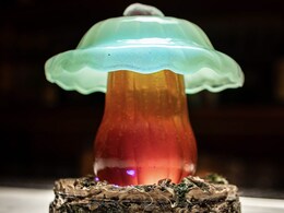 From Barcelona To Mumbai: Paradiso's Acclaimed Cocktails Blend Mystery And Mastery