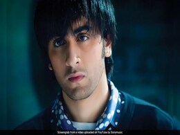 Ranbir Kapoor On <i>Saawariya's</i> Failure: "I'm Glad It Didn't Perform Well At The Box Office" Ranbir Kapoor On <i>Saawariya's</i> Failure: "I'm Glad It Didn't Perform Well At The Box Office"