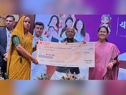 Yashaswini Scheme: राजस्थान से हुई यशस्विनी योजना की शुरुआत, महिला उद्यमियों को मिलेगा बढ़ावा