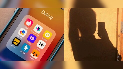 Dating App का इस्तेमाल करने वाले हो जाएं सावधान! होटल में बुलाकर ऐसे लूट रही हैं लड़कियां
