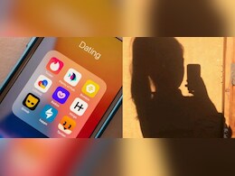 Dating App का इस्तेमाल करने वाले हो जाएं सावधान! होटल में बुलाकर ऐसे लूट रही हैं लड़कियां Dating App का इस्तेमाल करने वाले हो जाएं सावधान! होटल में बुलाकर ऐसे लूट रही हैं लड़कियां