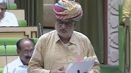 राजस्थान में टाउनशिप पॉलिसी-2010 में होगा संशोधन, अवैध कॉलोनी के विरुद्ध होगी कार्रवाई