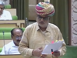 राजस्थान में टाउनशिप पॉलिसी-2010 में होगा संशोधन, अवैध कॉलोनी के विरुद्ध होगी कार्रवाई राजस्थान में टाउनशिप पॉलिसी-2010 में होगा संशोधन, अवैध कॉलोनी के विरुद्ध होगी कार्रवाई