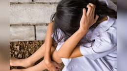 Rajasthan News: चाचा और रिश्तेदारों ने 14 साल की भतीजी से किया गैंगरेप, चार महीने की प्रेग्नेंट