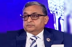 Union Budget 2024 | TDS Payment पर क्या बोले टैक्स एक्सपर्ट Sanjay Agarwal Union Budget 2024 | TDS Payment पर क्या बोले टैक्स एक्सपर्ट Sanjay Agarwal