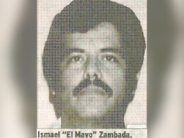 Ismael "Mayo" Zambada: The Mexican Drug Lord Who Evaded Arrests For Decades Ismael "Mayo" Zambada: The Mexican Drug Lord Who Evaded Arrests For Decades