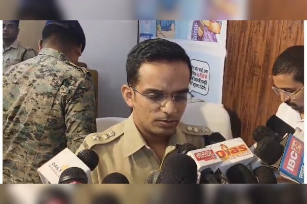 Latest and Breaking News on NDTV Latest and Breaking News on NDTV