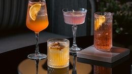 International Vodka Day: 7 Fun Facts You Did Not Know About Vodka