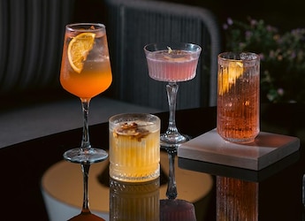 International Vodka Day: 7 Fun Facts You Did Not Know About Vodka